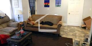 HOT ALLSTON LISTING!!!! Gallery 11