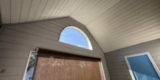 2591 Thackery Road unit: E Gallery 49