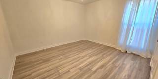 6703 N Fiddler Rd Gallery 20