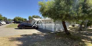Great Location 3bd/2ba Duplex in Citrus Heights! Gallery 3