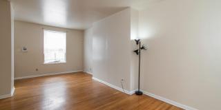 1635 FONTAIN Street Gallery 9