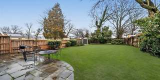 813 DELAFIELD Street NE Gallery 7