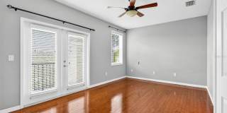 12618 WESTON DRIVE Gallery 23