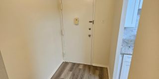 19323 CLUB HOUSE unit: 101 Gallery 2