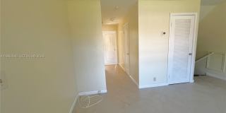 2430 NW 116th Ter Gallery 6