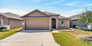 2334 Restful Lane - 3/Bed 2/Bath - $1,995/month 2334 Restful Lane - 3/Bed 2/Bath - $1,995/month Gallery 1