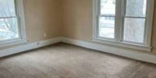 1140 Meadow Ave Gallery 3