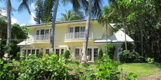 404 S Beach Rd Gallery 1