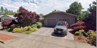 We have the wonderful 3 bed/2 bath you’ve been waiting for! We have the wonderful 3 bed/2 bath you’ve been waiting for! Gallery 1