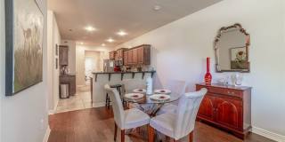 2500 SW Antler Place Gallery 8