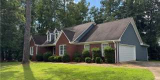 361 Brickleberry Ridge Gallery 1