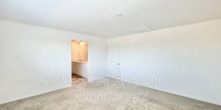 34390 Coconut Cir Gallery 40