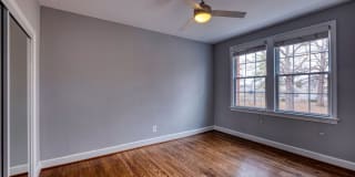 The Metropolitan Gallery 15