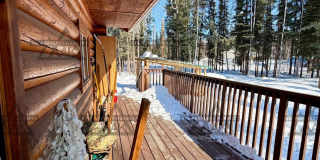 1865 CIRRUS COURT Gallery 24