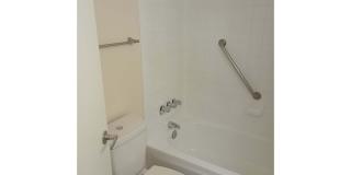 The Lakes Apartments - 55+ Senior Apartments Gallery 22