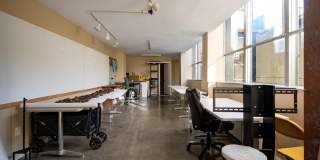 1301 DELAWARE Avenue SW Gallery 64