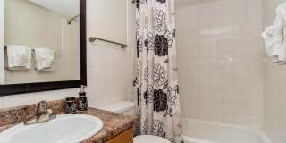 Aspire Fillmore Gallery 22