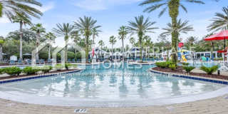 3996 Village View Ln Gallery 21