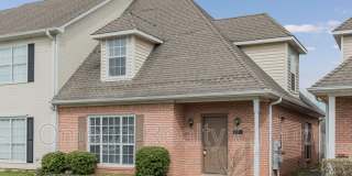 1434 Amberley Woods Cv Gallery 1