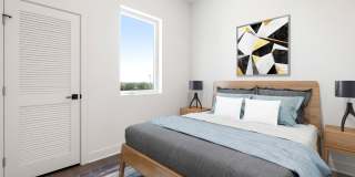 Mile High Place Gallery 8