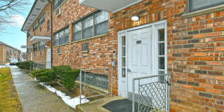 80 Lincoln Avenue unit: A6 Gallery 1