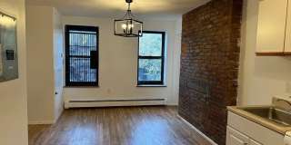 517 East 5th Street Gallery 1