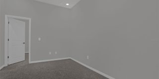 8629 TAVISTOCK LAKES Boulevard Gallery 20