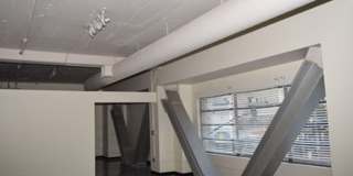 Viridian Lofts Gallery 35