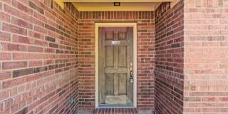 704 Cedar Cove Drive Gallery 4