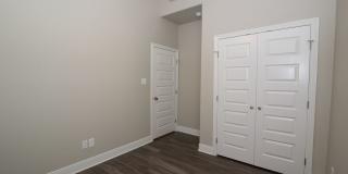 ADORABLE 2/1 APARTMENT CLOSE TO CAMPUS! Gallery 10