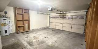 844 N Granite Street Gallery 18