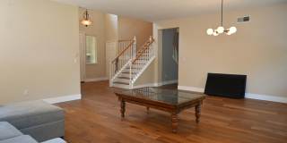5 Bedroom Home in Elk Grove! - Resident Benefit Package Property Gallery 6