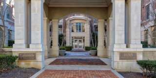 10205 WINCOPIN Circle unit: 302 Gallery 1