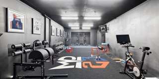 11140 W Road Gallery 45