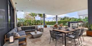 16709 Botaniko Dr N Gallery 41