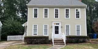 3617 E Jameson Road Gallery 1