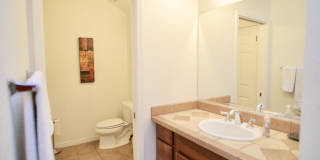 Great foothills location!  Fully furnished!! Minutes from Sabino Canyon! Gallery 17