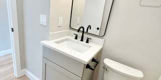 Fully Renovated 3-Bedroom Unit in Prime Ashmont Location w/ Parking Gallery 15