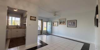 3009 N Halifax Avenue Gallery 14