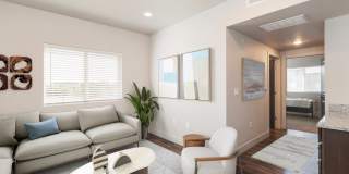 The Marq at Monument Ridge Gallery 29