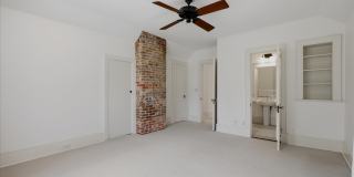 2318 Mimosa Pl Gallery 30