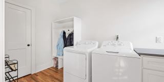 MOSAIC- 718 Limit - Now Leasing 27/28 Gallery 9