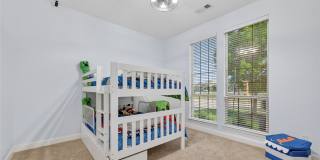 400 Trailside Drive Gallery 30
