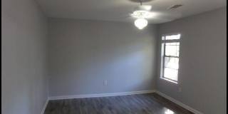 222 Gamble Rd Unit D Gallery 15