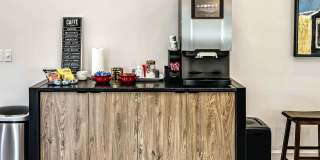 Legacy Commons Gallery 24