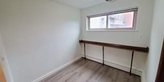 Ollie Apartments Gallery 1