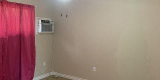10623 Poplar Street Gallery 19