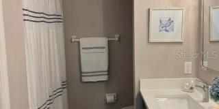 8784 PEBBLE CREEK LANE Gallery 25