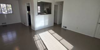 Centrally located in the NE Heights 4 bedroom, 1 3/4 Bath 1900 square feet Gallery 17