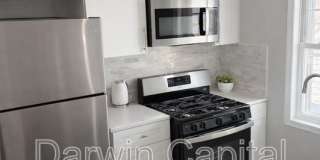 166 East Avenue - A Gallery 2